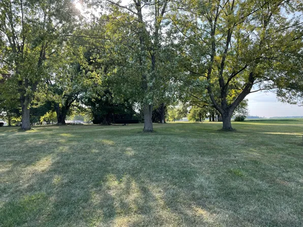 0 N State Rd, New Castle, IN 47362