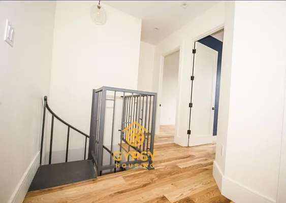 Rented by Gypsy Housing LLC | media 7