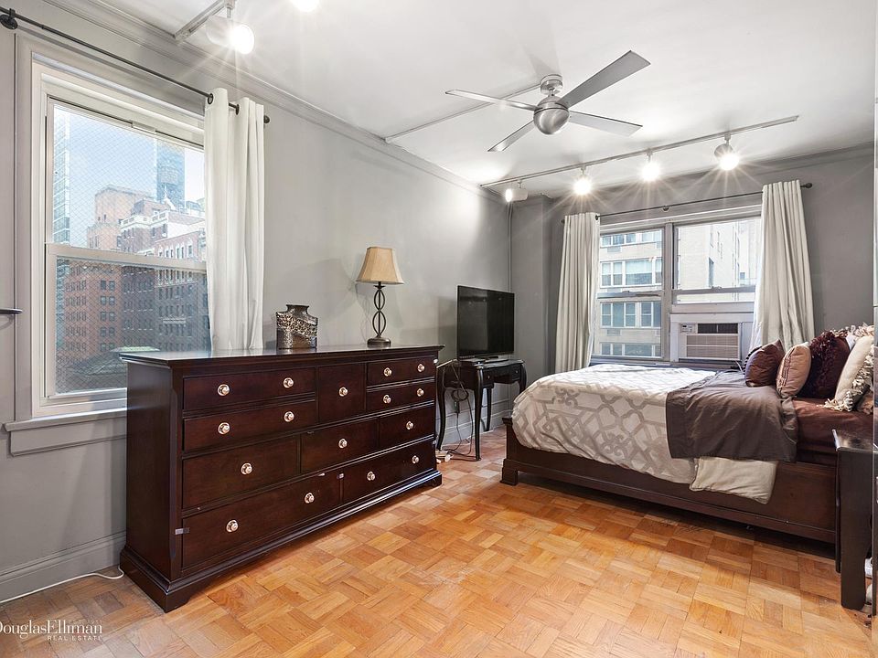 1st image of 288 Lexington Ave APT 8B