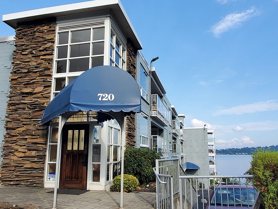 1st image of 720 Lakeside Ave S APT 204