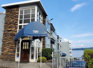 720 Lakeside Ave S APT 204, Seattle, WA 98144