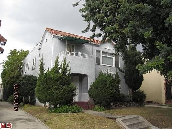 2nd image of 4025 W 21st St