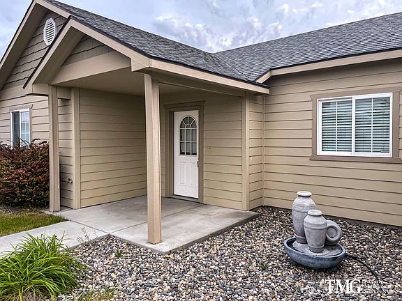 2nd image of 6308 Del Mar Ct