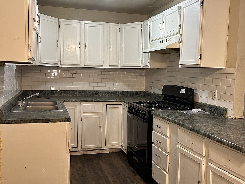1st image of 3305 E Cornell St