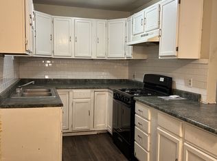 3305 E Cornell St, Lubbock, TX 79403