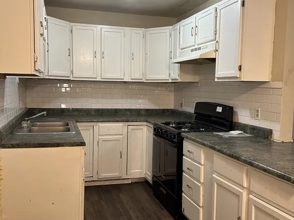 3305 E Cornell St, Lubbock, TX 79403