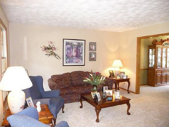 3rd image of 1170 Anee Dr