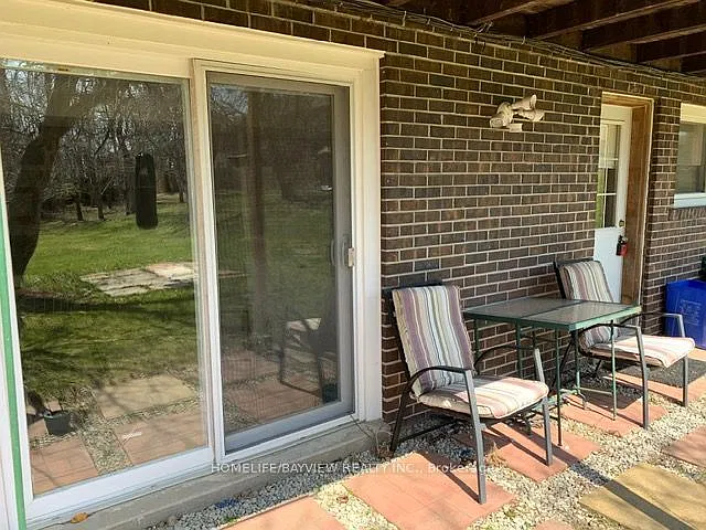 1 bed, $1,750 — Photo 3