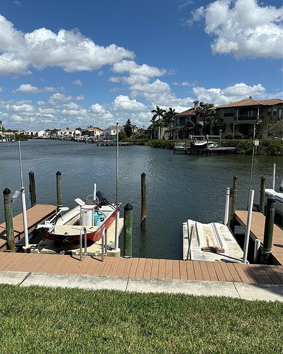 1st image of 8832 BAY POINTE DRIVE #H 107