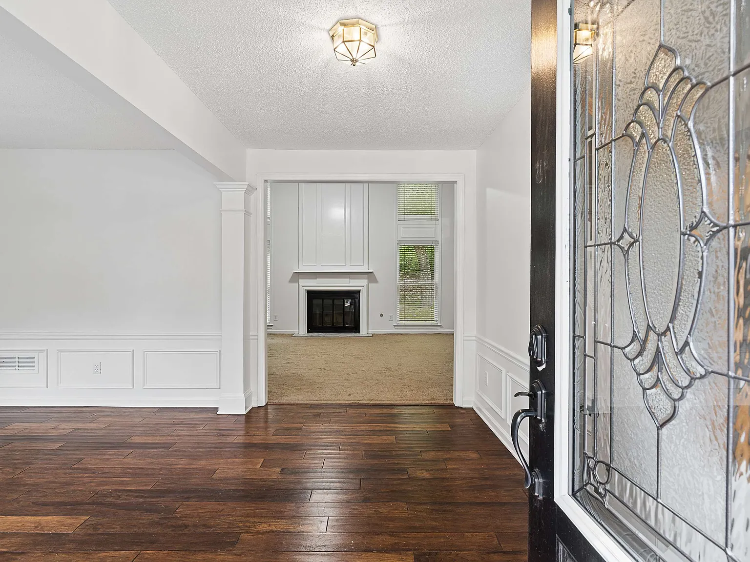 6285 Barwick Ln — Photo 4
