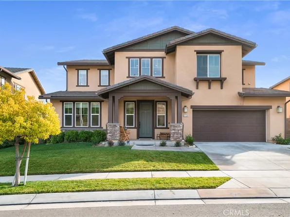 3126 Vista Ter, Riverside, CA 92503