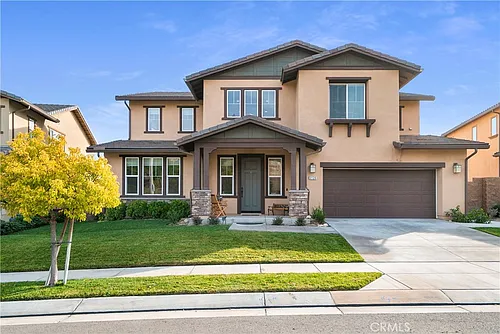 3126 Vista Ter Photo 1