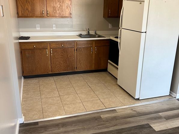 1861 S Sawburg Ave APT 22