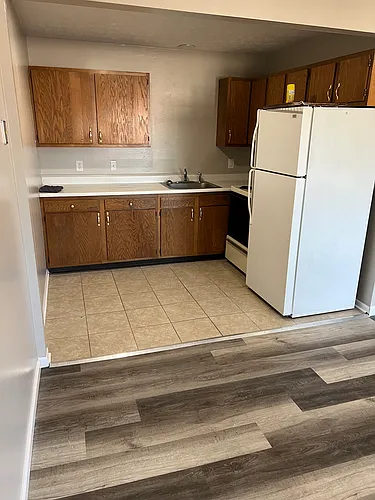 1861 S Sawburg Ave #22 Photo 1