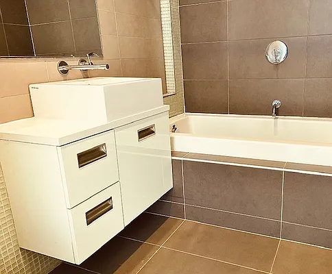 Rented by Compass | media 15