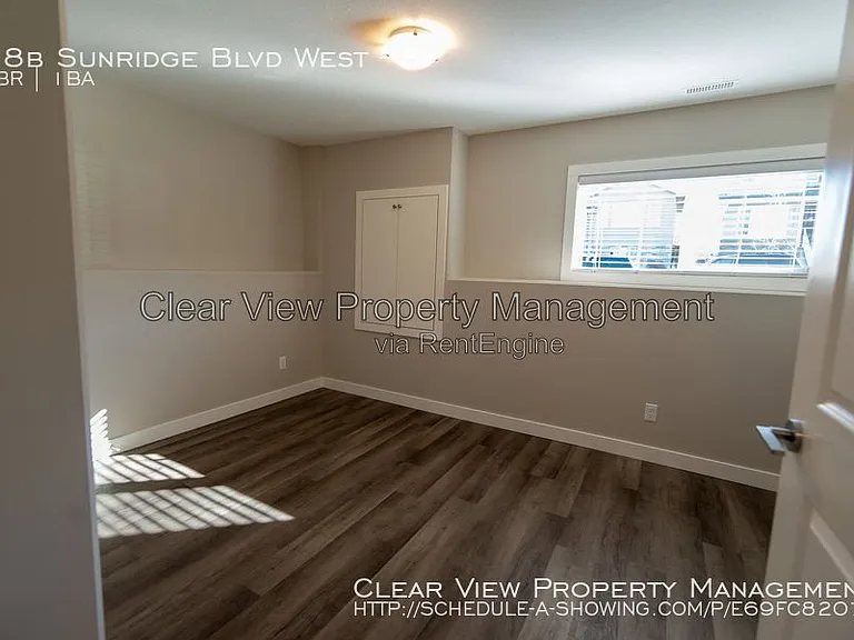 118 Sunridge Blvd W #2 — Photo 4