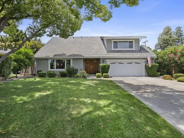 122 Jamie Ct, Los Gatos, CA 95032
