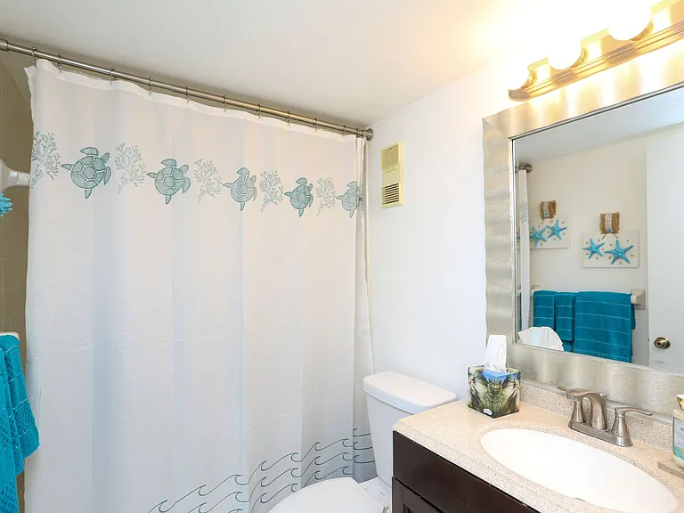 1522 Mainsail Dr #2 — Photo 52