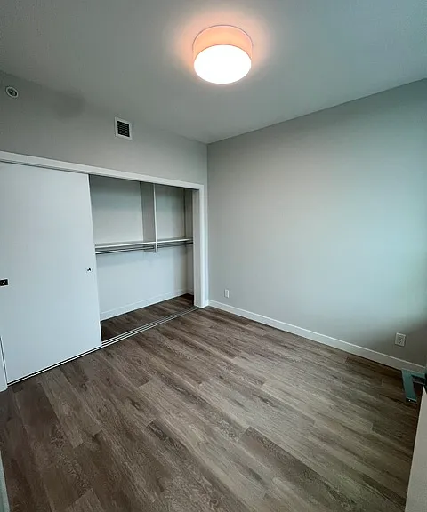 567 Emerson St #1805 — Photo 6