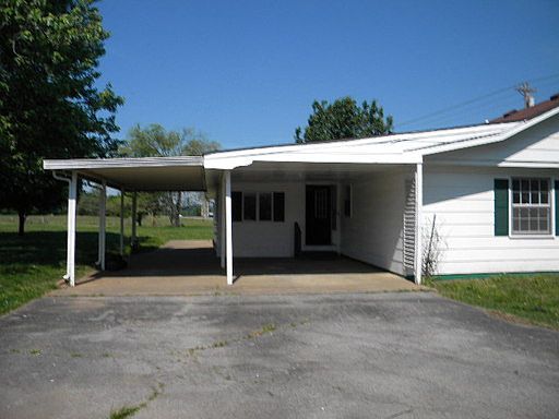 3rd image of 14141 Highway 99