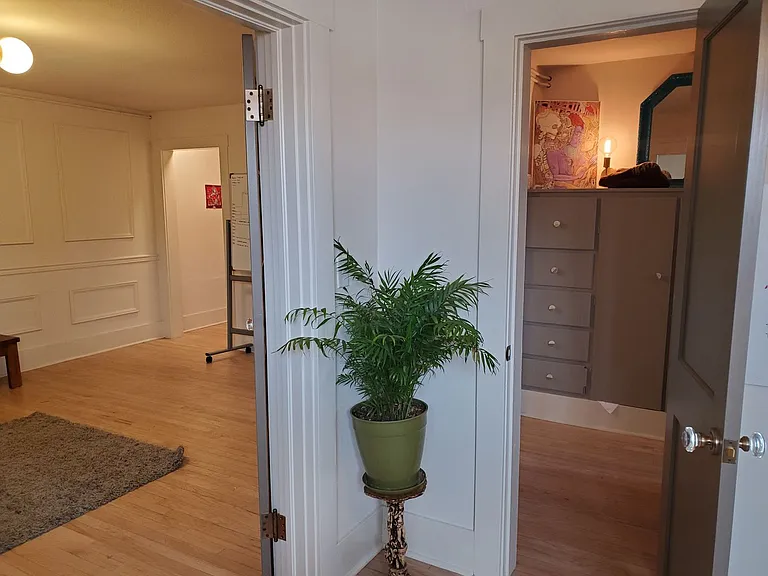 Laurel220 (KC-JF) — Photo 26