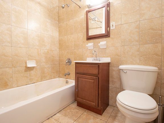 4th image of 617 W 143rd St #22C