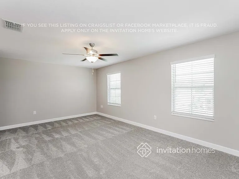 2881 Gridiron Isle — Photo 9