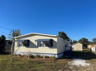 16143 Boca Raton St, Brooksville, FL 34604