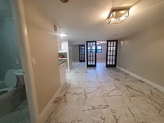 Rented by Friedman Mayer, LREB