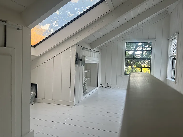 3812 Happy Valley Rd — Photo 35