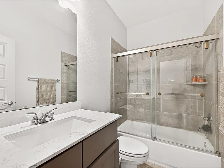 2506 Falling Fig Ln — Photo 43