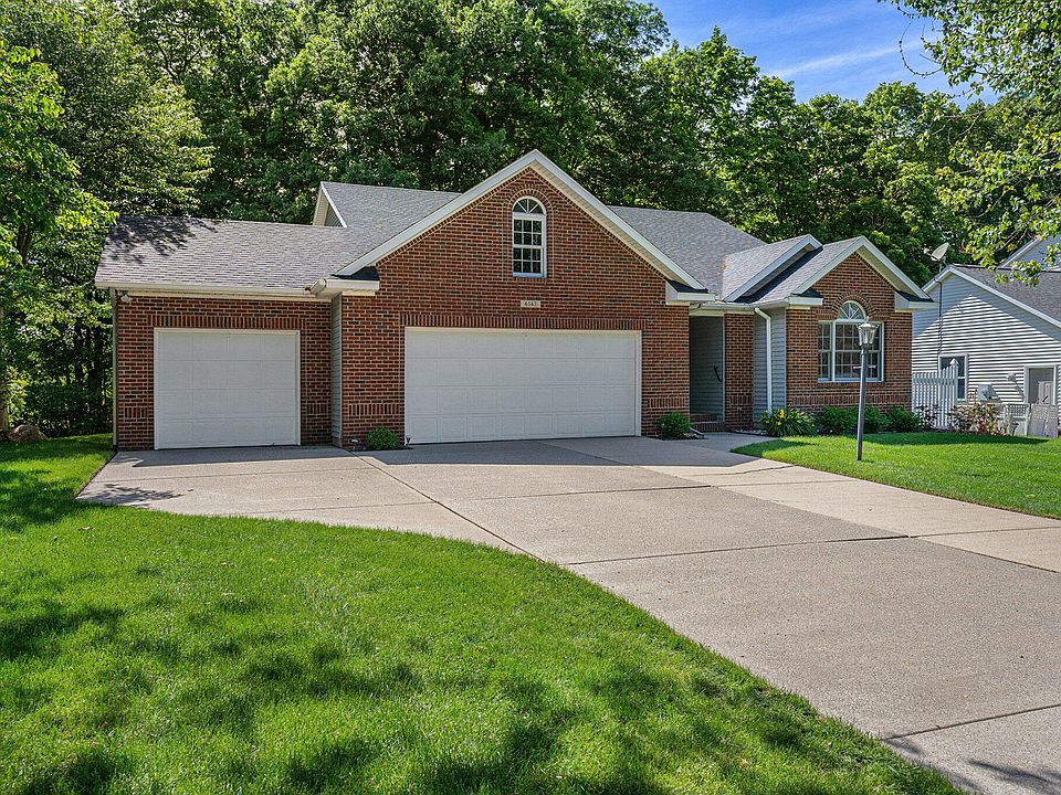 1st image of 6147 Sunningdale Dr