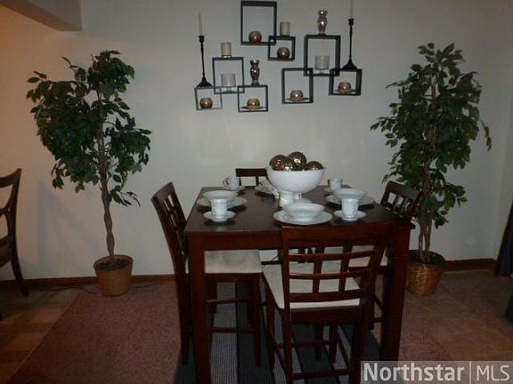 3rd image of 701 138th St E