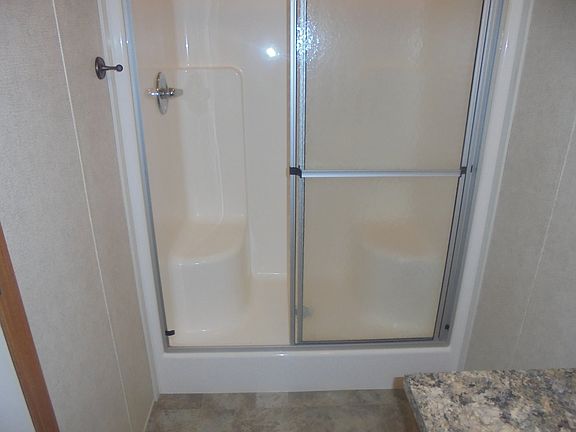 4th image of 1250 Paree St #547
