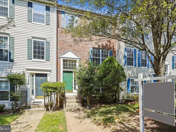 21056 Sojourn Ct, Germantown, MD 20876