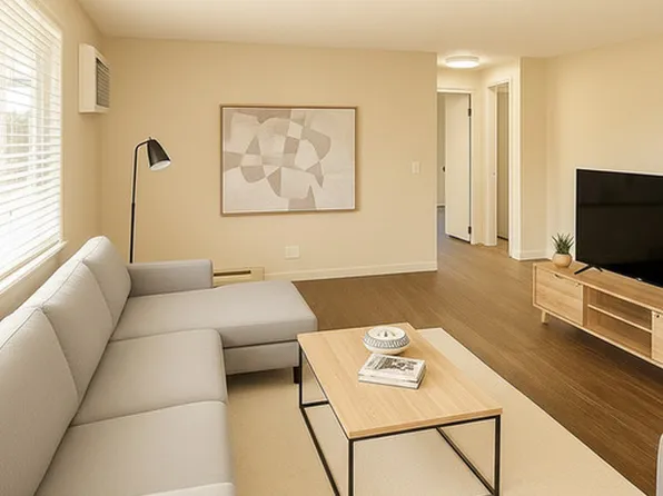 3017 Verndale Ave #55, Anoka, MN 55303