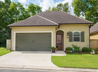 110 Ebbtide Ln, Lafayette, LA 70508