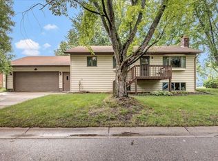 221 Emily Ave E, Eden Valley, MN 55329