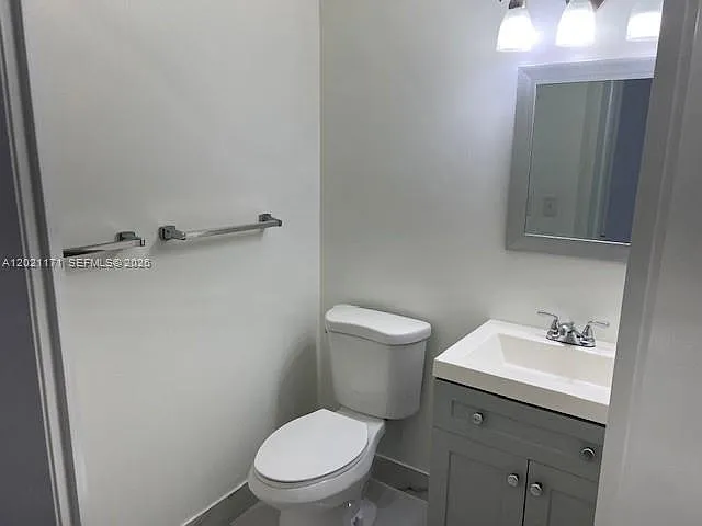 15405 Miami Lakeway N #1071 — Photo 11
