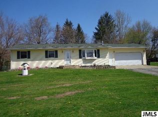 6310 Wells Rd, Jackson, MI 49201