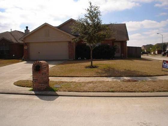 1st image of 12006 Sanguine Sound Ln