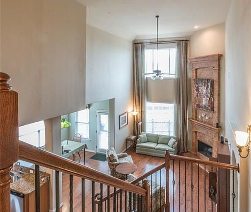 4th image of 5536 Old Orchard Dr