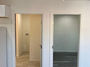 626 W Edythe St #626, Manteca, CA 95337