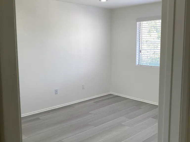 2600 Virginia Ave — Photo 14