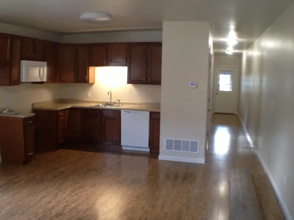 763 3rd St, Logan, OH 43138