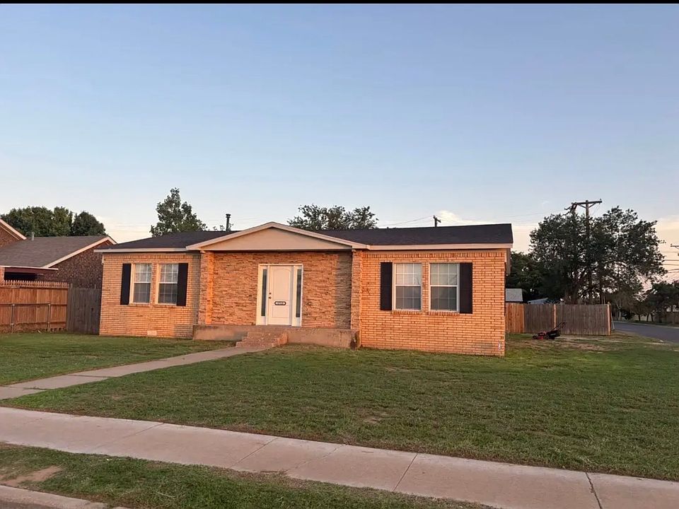 1st image of 5713 45th St