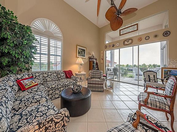 2nd image of 1540 Clermont Dr Unit 301