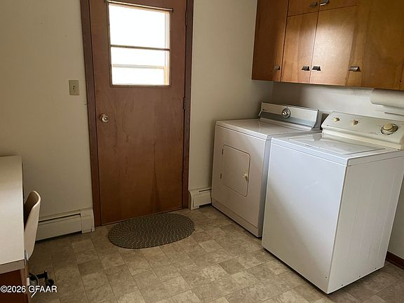 4th image of 603 Washington Ave