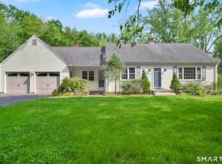 29 Burr Road, Bloomfield, CT 06002