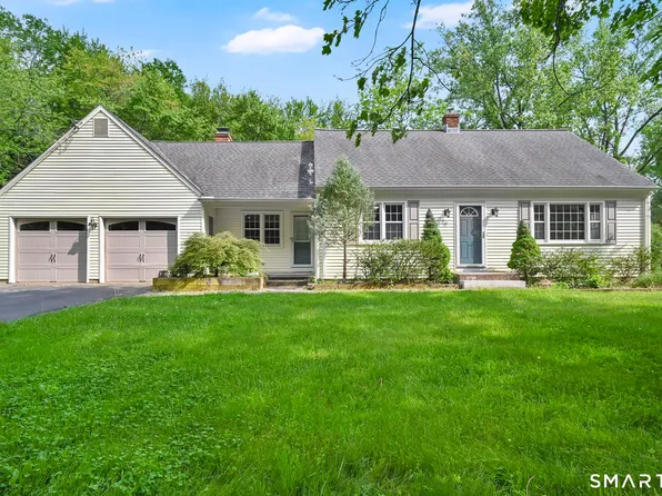 29 Burr Road, Bloomfield, CT 06002
